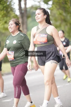 Runner Photo 4257759
