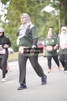 Runner Photo 4257766