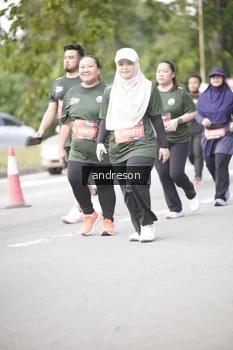Runner Photo 4257769
