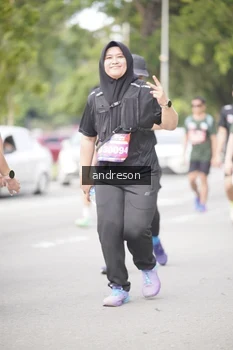 Runner Photo 4257786