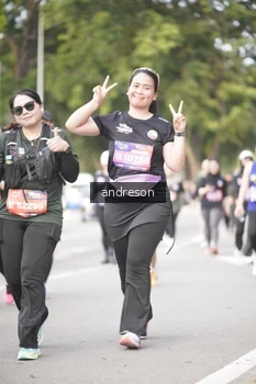 Runner Photo 4257794