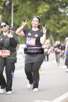 Runner Photo 4257795