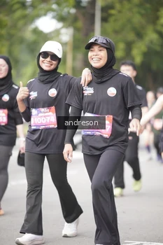 Runner Photo 4257808