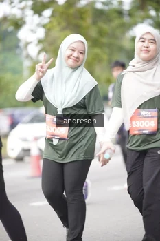 Runner Photo 4257815