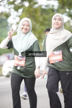 Runner Photo 4257816