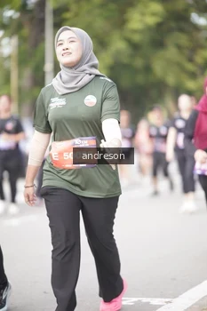 Runner Photo 4257876