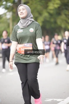 Runner Photo 4257877