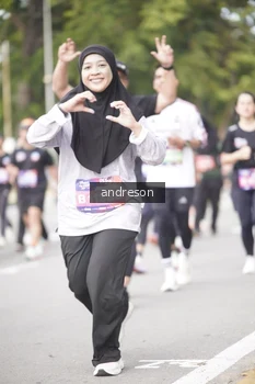 Runner Photo 4257891
