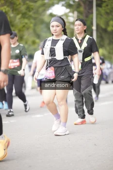 Runner Photo 4257915