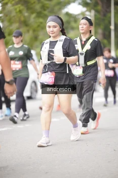 Runner Photo 4257917