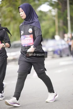 Runner Photo 4257927