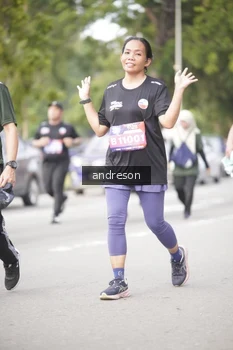 Runner Photo 4257930