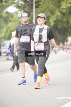 Runner Photo 4257931