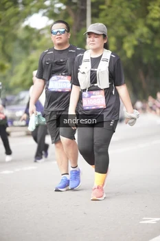 Runner Photo 4257932