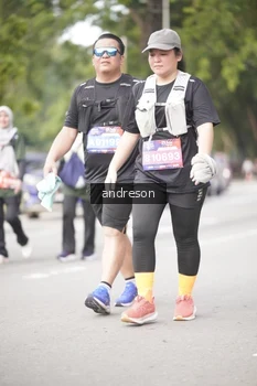Runner Photo 4257933