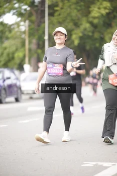 Runner Photo 4257935