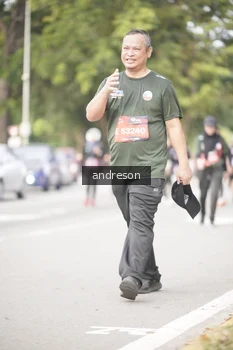 Runner Photo 4257938