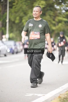 Runner Photo 4257939