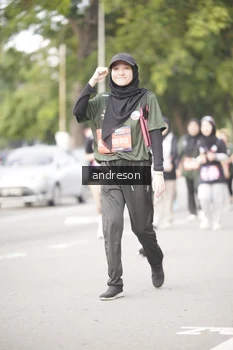 Runner Photo 4257941