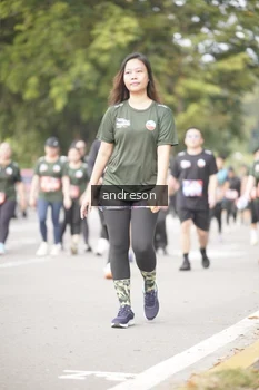 Runner Photo 4257944