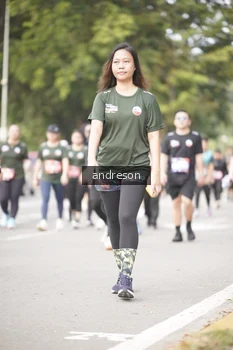 Runner Photo 4257945