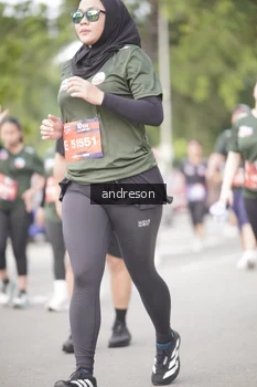 Runner Photo 4257949