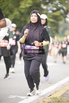 Runner Photo 4257959