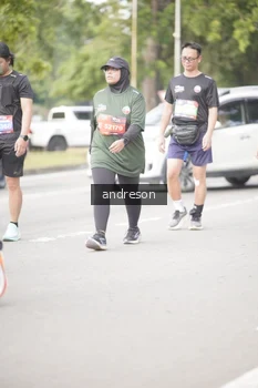 Runner Photo 4257969