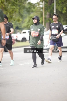 Runner Photo 4257970