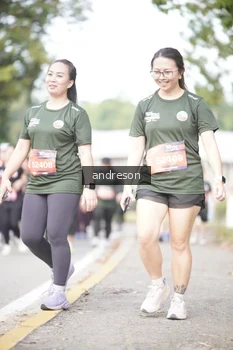 Runner Photo 4257972
