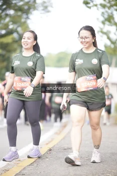 Runner Photo 4257973