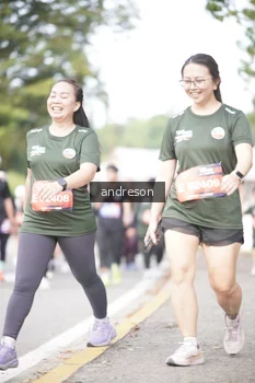 Runner Photo 4257974