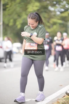 Runner Photo 4257975