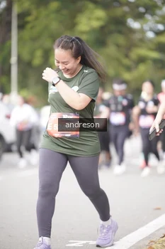 Runner Photo 4257976