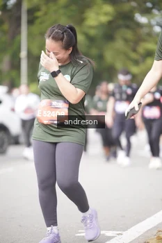 Runner Photo 4257977