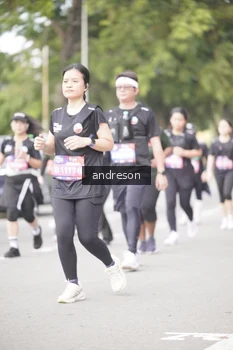 Runner Photo 4257982