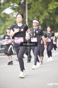 Runner Photo 4257983