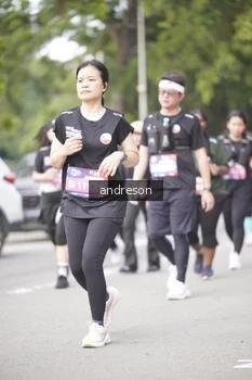 Runner Photo 4257984