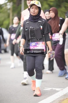 Runner Photo 4257991