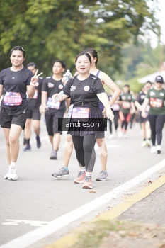 Runner Photo 4258018