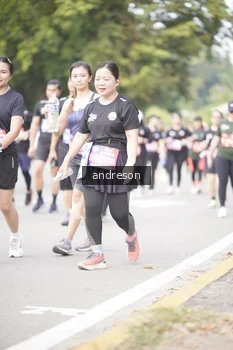 Runner Photo 4258019