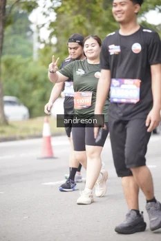 Runner Photo 4258026