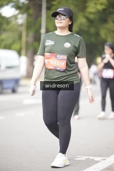Runner Photo 4258028
