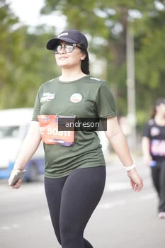 Runner Photo 4258030