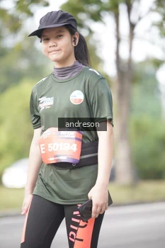 Runner Photo 4258042