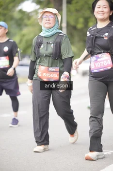 Runner Photo 4258043