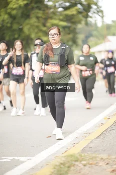 Runner Photo 4258109