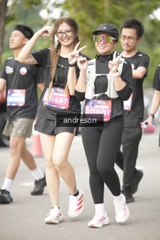 Runner Photo 4258113