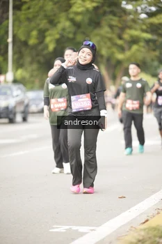 Runner Photo 4258122