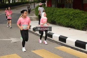 Runner Photo 4258743